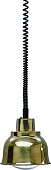 Лампа-подогреватель Scholl 22001/MM