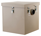 Жироуловитель ПЭ-0,25-15 серии «Стандарт»