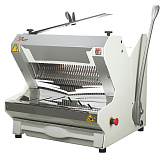 Хлеборезка Jac Pico 450 15mm