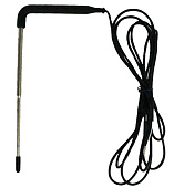 Термозонд Hurakan для шкафов шоковой заморозки HKN-BCF M