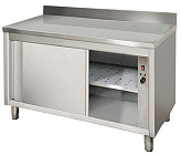 Стол тепловой Kocateq SWMR127A