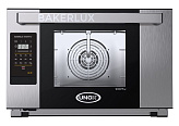 Печь конвекционная UNOX XEFT-03HS-EGDN
