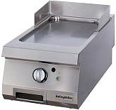 Поверхность жарочная OZTI OGE 4070 C