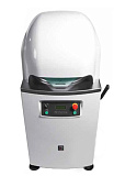 Тестоделитель-округлитель PANERO SPA RP A 30