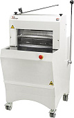 Хлеборезка Jac DURO 450M 11ММ
