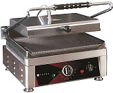 Гриль прижимной Tatra TCG 2525 RR