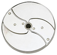 Диск-слайсер Robot Coupe 28004W 4ММ MINERAL+