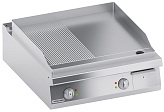 Поверхность жарочная Veroterm VT4FRES10TT