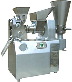 Пельменный аппарат Hurakan HKN-HGL60