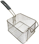 Корзина для фритюрницы Crazy Pan CP-EF06, CP-EF66