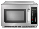 Микроволновая печь Midea EMA34GTQ