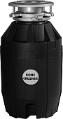 Измельчитель пищевых отходов Bone Crusher BC 810 AS