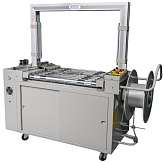 Стреппинг-машина Hualian KZW-8060/D