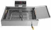 Чебуречница EKSI HEC-16