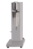 Миксер для молочных коктейлей GASTRORAG HBL-015