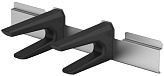 Держатель UNOX XUC214