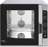 Печь конвекционная Apach Cook Line AB6QM