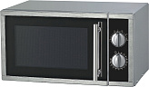 Микроволновая печь EKSI WD1400L23