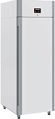 Шкаф холодильный POLAIR CV105-Sm (R290)