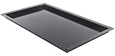 Гастроемкость Rational GN 1/1-20 гранит-эмаль (6014.1102)