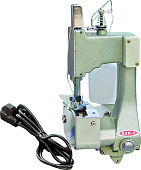 Машина мешкозашивочная Hualian GK-9 LOW COST