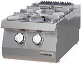 Плита газовая OZTI OSOG 4070 L