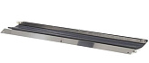 Уплотнитель UNOX KGN1341B для теплового оборудования