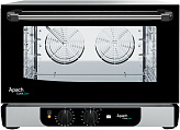 Печь конвекционная Apach Cook Line AD46M