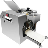 Тестораскаточная машина Crazy Pan CP-DSH160