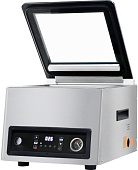Упаковщик вакуумный Hualian HVC-260T/1D