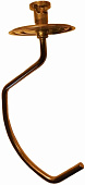 Крюк для миксера Hurakan HKN-KS10