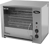 Гриль карусельный Grill Master Ф3КМЭ(э)