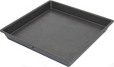 Противень гладкий AtollSpeed Crisp pan smooth