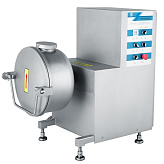 Вакуумный массажер Hualian GRZK20