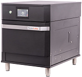 Печь высокоскоростная RoboLabs ROBOSPEEDBOX