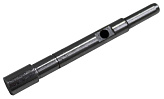 Толкатель Airhot 18 для пресса HPP-150