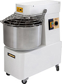 Тестомес спиральный ITPIZZA SK-10 1Ф