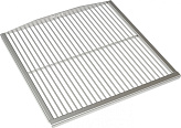 Гриль-решетка для печи Кобор FIRE-20