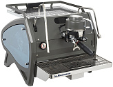 Кофемашина La Marzocco Strada X 1GR 220V CE Standart
