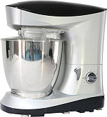 Миксер планетарный Gastromix B 7 ECO