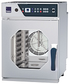 Пароконвектомат Radax TURGENEV TR06DGCL купить по низкой цене в Краснодаре | Комплекс Трейд.