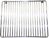 Решетка для гриля salamander HKN-SAL450MBM (376574)