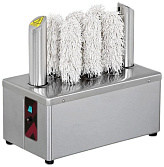 Аппарат для сушки и полировки бокалов Tatra TGD 1