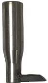 Нож (одно лезвие) Kocateq OMJ2 cutter single knife