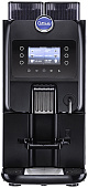 Кофемашина Carimali BlueDot 26 E 1M 1G 0S 0X WM