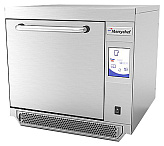 Печь комбинированная Merrychef Eikon e3xx