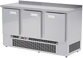 Стол морозильный ARKTO СХНН-3-60