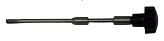Винт прижимной Airhot 25 для слайсеров SL 220/250