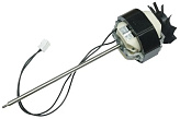 Мотор Kocateq BM110SV motor