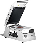 Запайщик лотков Hurakan HKN-CPT1